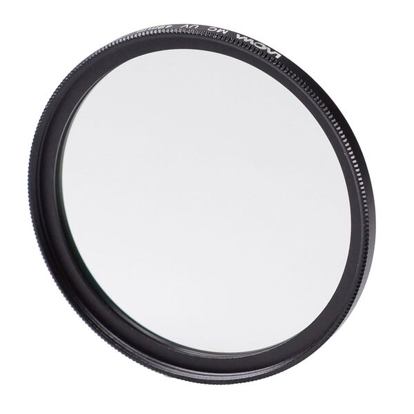 LAOWA MC UV Filter slim  49mm