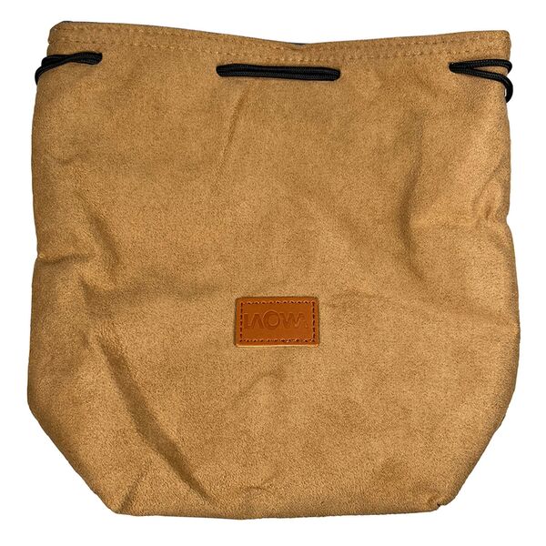 LAOWA Objektivbeutel  Size L