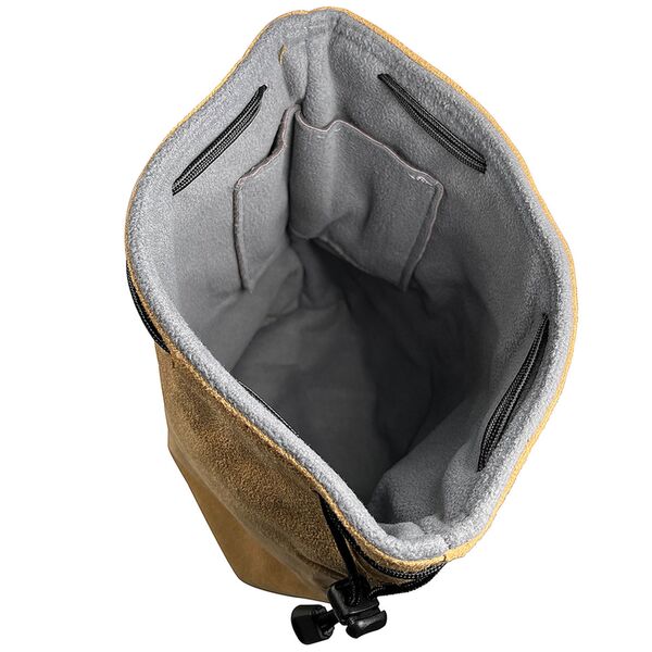 LAOWA Objektivbeutel  Size L