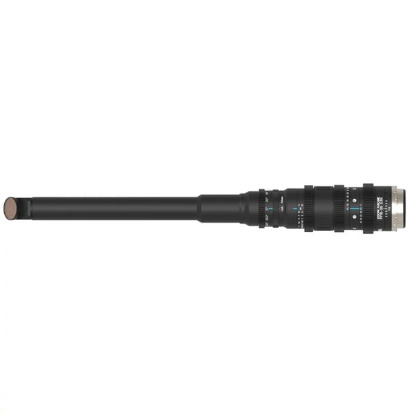 LAOWA Probe Zoom 15–24mm T8 Lens  PL-Mount 35° Degree