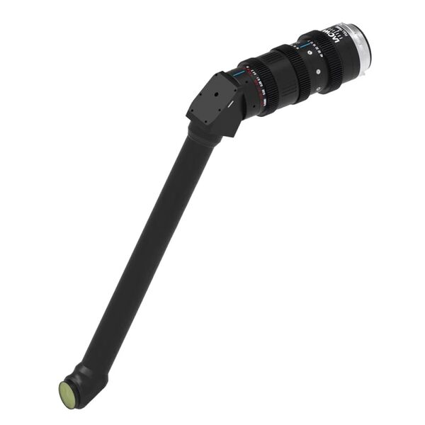 LAOWA Probe Zoom 15–24mm T8 Lens  PL-Mount Periscope