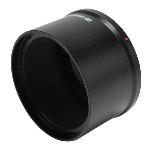 LAOWA Probe Zoom Interchangeable Bayonet  Canon RF