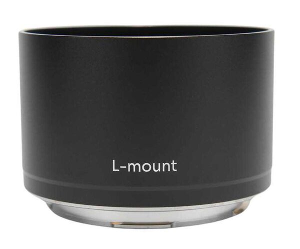 LAOWA Probe Zoom Interchangeable Bayonet  L-Mount