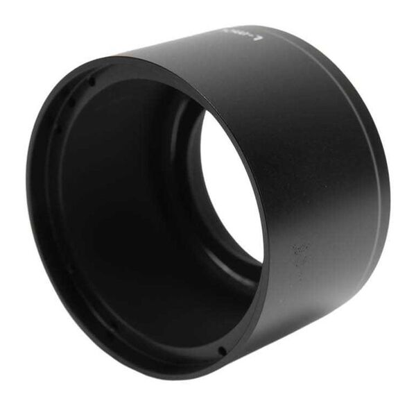 LAOWA Probe Zoom Interchangeable Bayonet  L-Mount