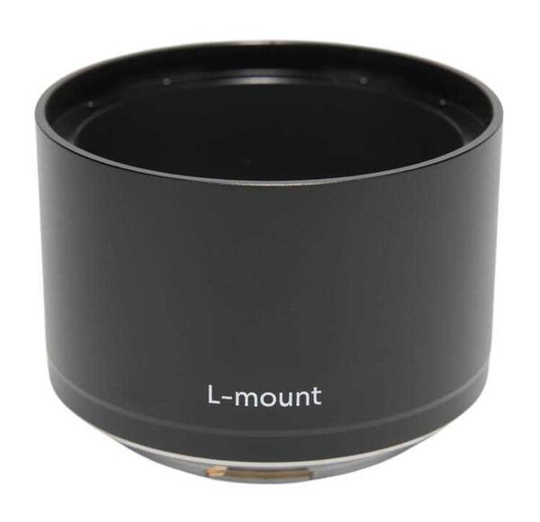 LAOWA Probe Zoom Interchangeable Bayonet  L-Mount