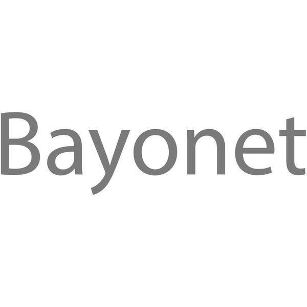 LAOWA Probe Zoom Interchangeable Bayonet  Nikon Z