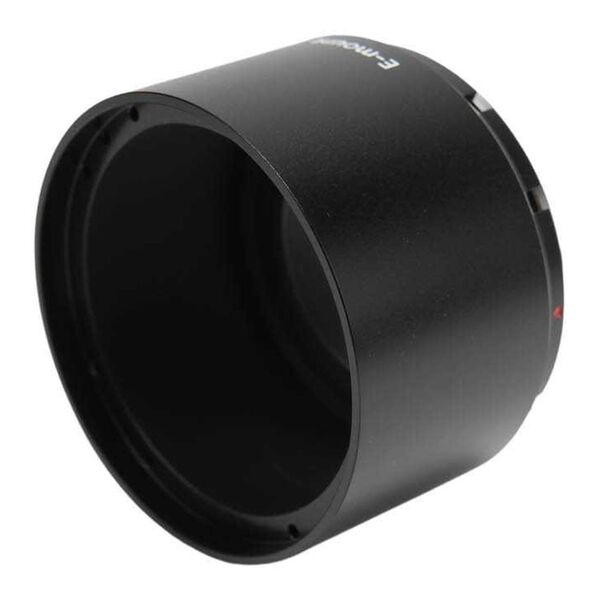 LAOWA Probe Zoom Interchangeable Bayonet  Sony FE-Mount