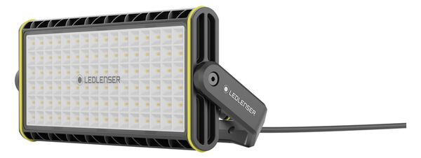 Ledlenser AF12C Work 