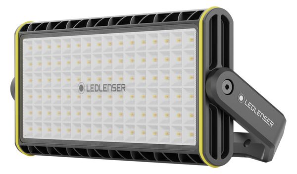 Ledlenser AF12R Work 