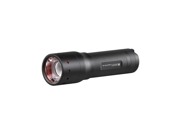 Ledlenser C7 Classic 