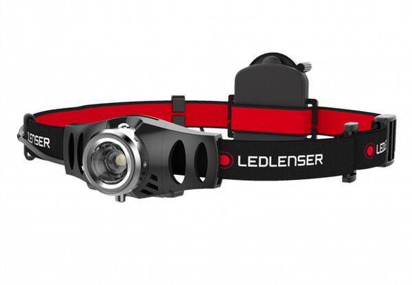 Ledlenser H3.2 