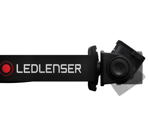 Ledlenser H5R Core 