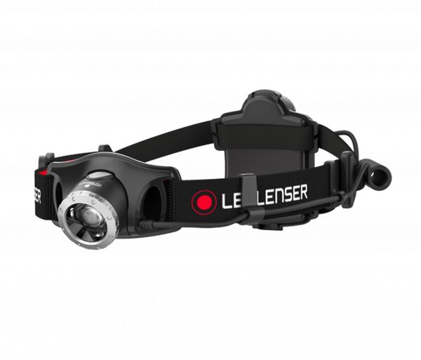 Ledlenser H7R.2 