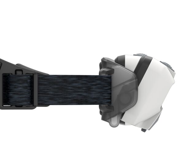 Ledlenser HF6R Core  weiss