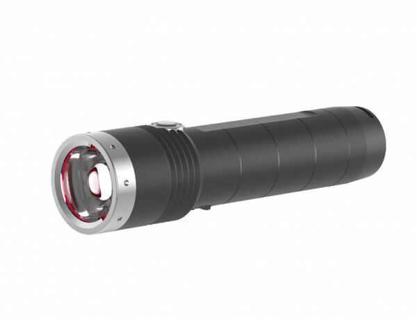 Ledlenser MT10 