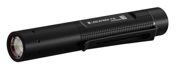 Ledlenser P2R 