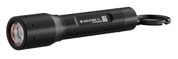 Ledlenser P3 