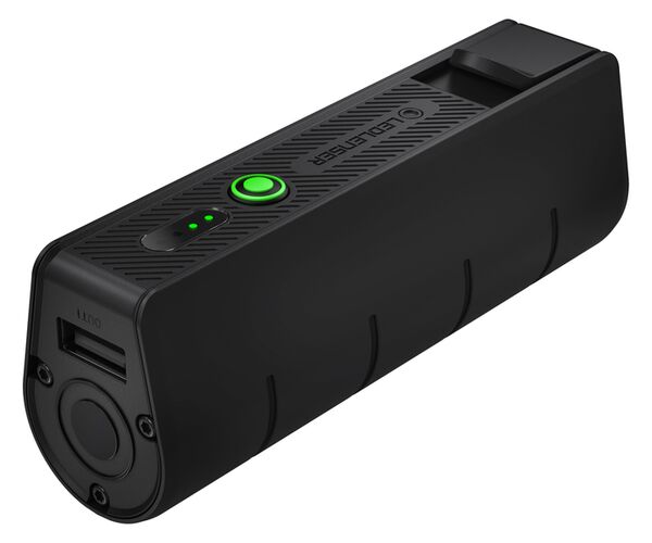 Ledlenser Powerbank Flex 5 