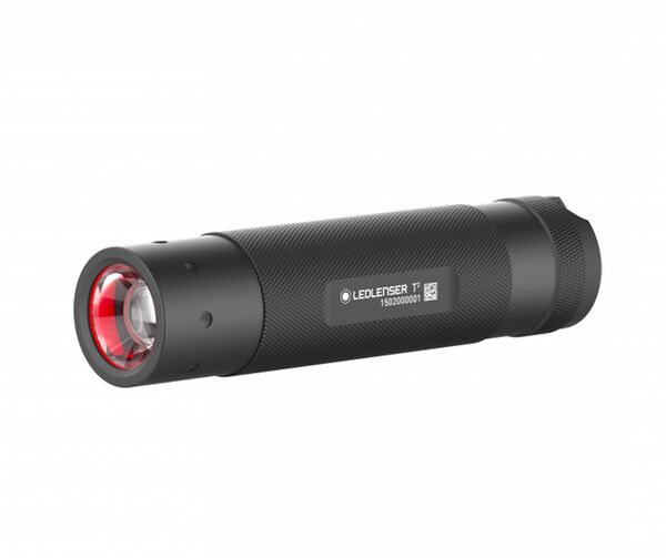 Ledlenser T Square 