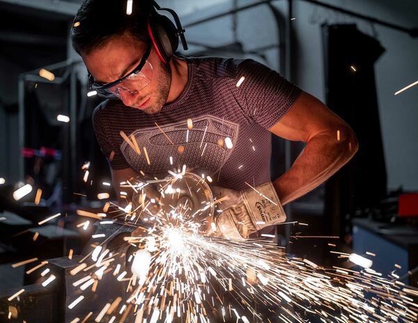 Leica Apo-Summicron-M 35mm f/2 asph.  Leica M