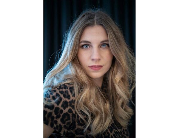 Leica Apo-Summicron-M 35mm f/2 asph.  Leica M