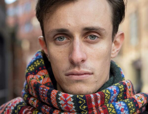 Leica Apo-Summicron-M 35mm f/2 asph.  Leica M