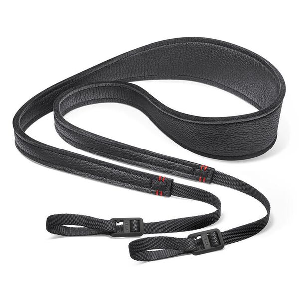 Leica Carrying Strap SL- /S-System  Elch Leder
