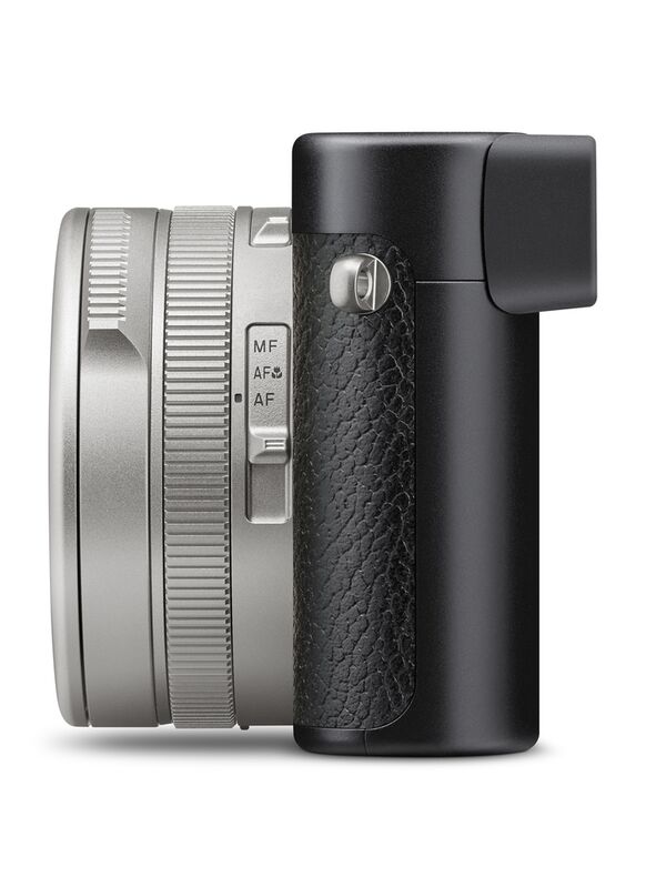 Leica D-Lux 8  100 YEARS OF LEICA