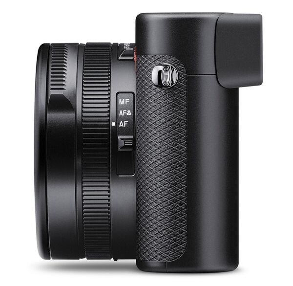 Leica D-Lux 8  Standard