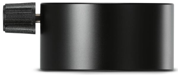 Leica Digiscoping Adapter für Leica Q 