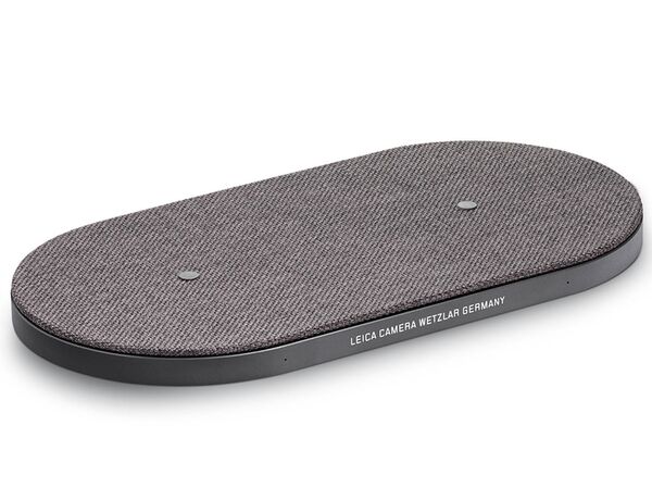Leica Drop XL Wireless Charger 