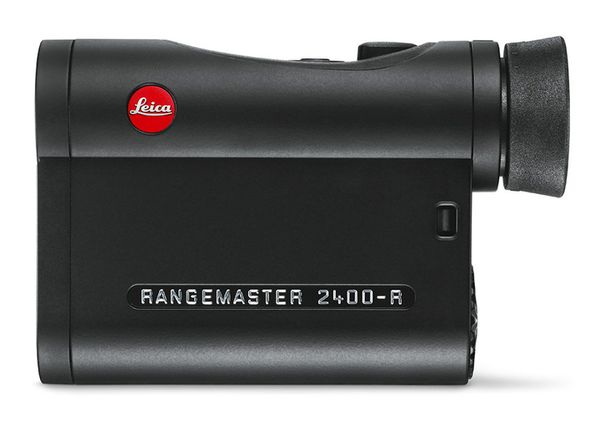 Leica Entfernungsmesser CRF 2400-R 
