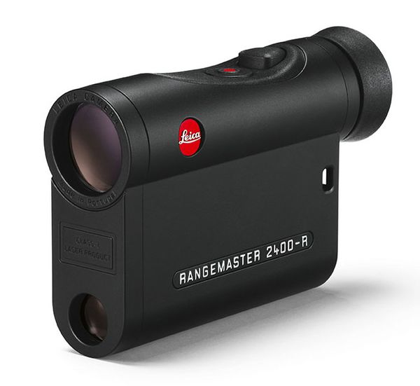 Leica Entfernungsmesser CRF 2400-R 