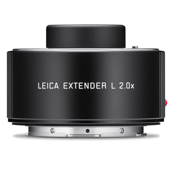 Leica Extender L 2.0x  L-Mount