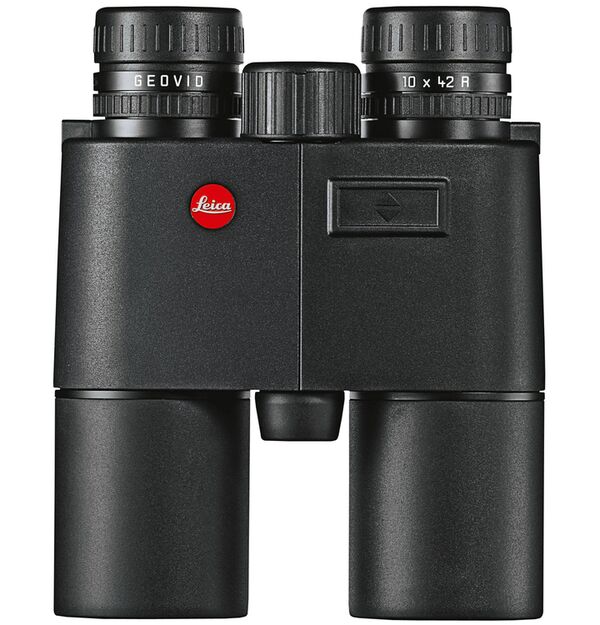 Leica GEOVID  10x42 R