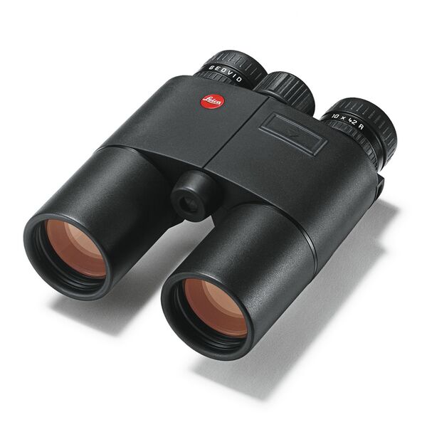 Leica GEOVID  10x42 R