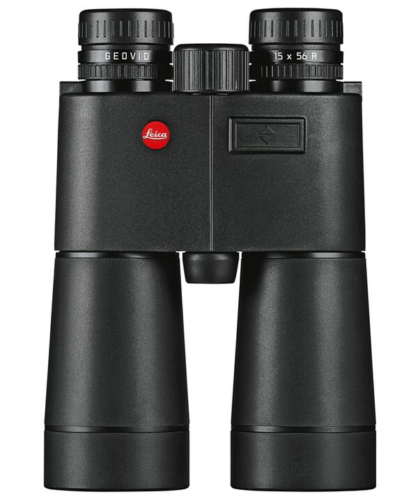 Leica GEOVID  15x56 R