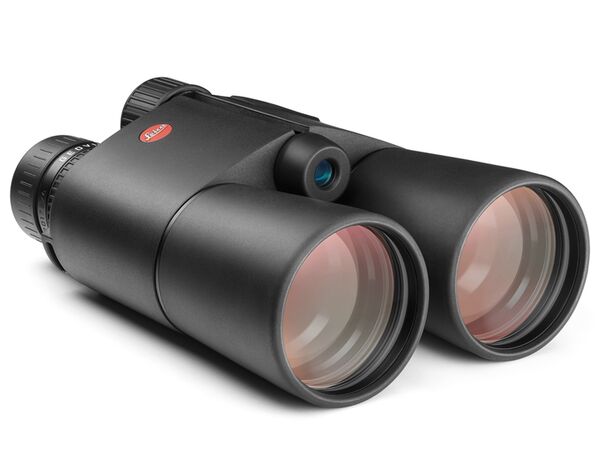 Leica GEOVID  8x56 R