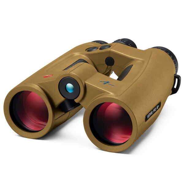 Leica GEOVID PRO 10x42 AB+ 