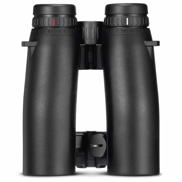 Leica GEOVID PRO 10x42 