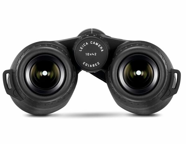 Leica GEOVID PRO 10x42 