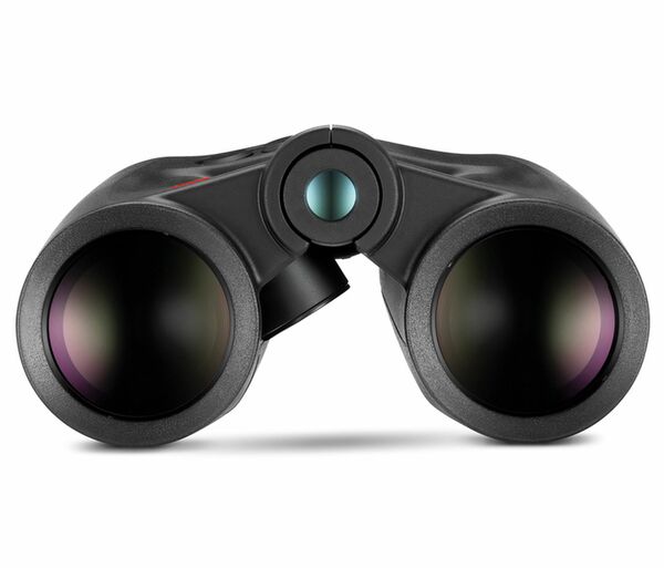 Leica GEOVID PRO 10x42 