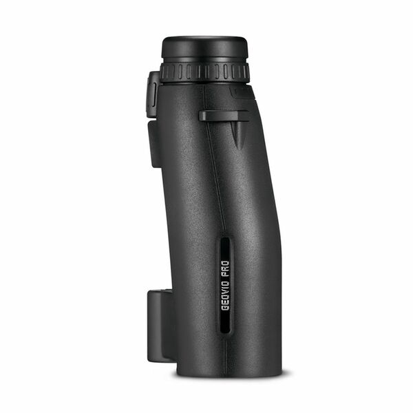 Leica GEOVID PRO 10x42 