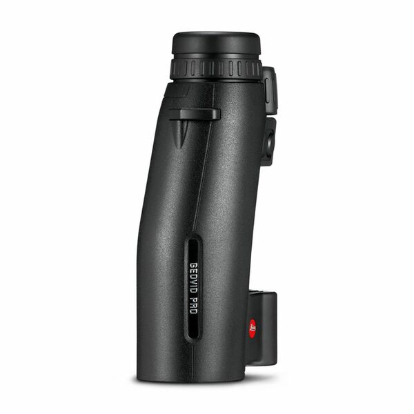 Leica GEOVID PRO 10x42 