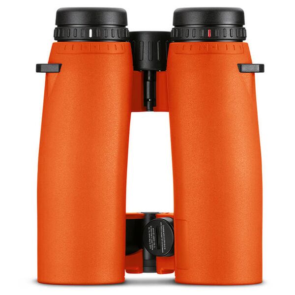 Leica Geovid Pro 8x42 Edition Orange 