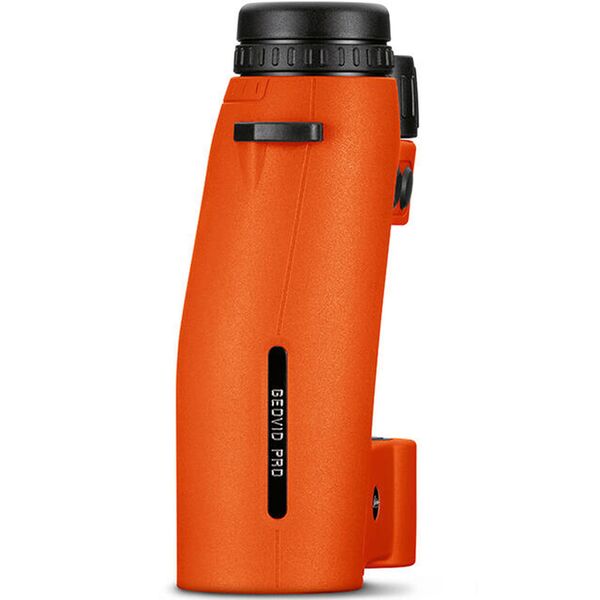 Leica Geovid Pro 8x42 Edition Orange 