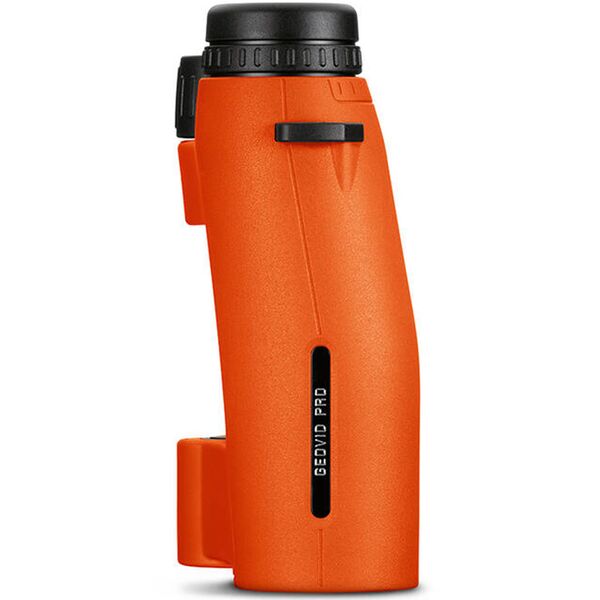 Leica Geovid Pro 8x42 Edition Orange 
