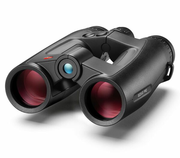 Leica GEOVID PRO 8x42 