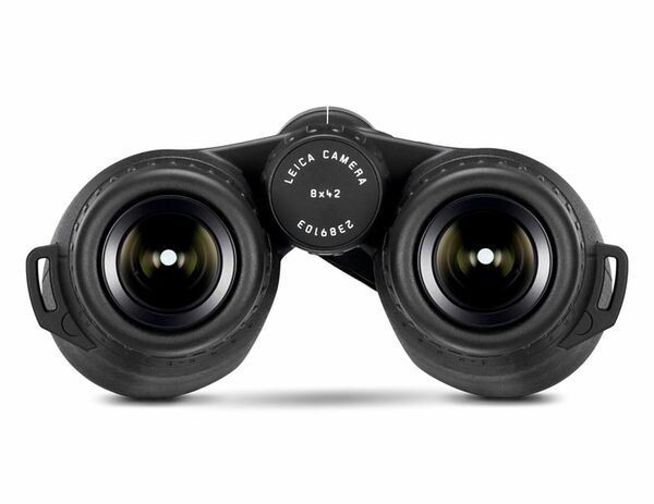 Leica GEOVID PRO 8x42 