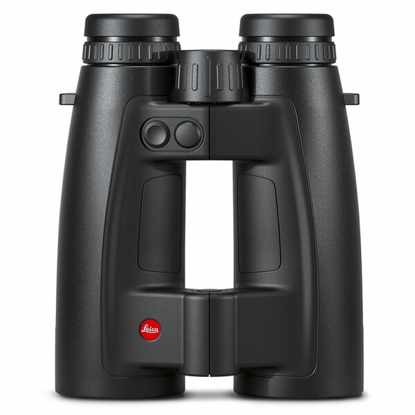 Leica GEOVID PRO 8x56 